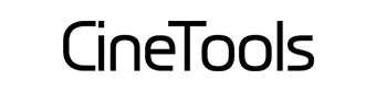 CineTools