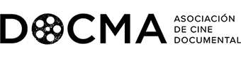 DOCMA