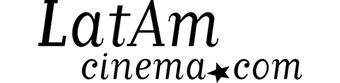 LatAm Cinema